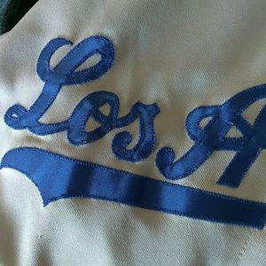 Meet your Posher, Frank