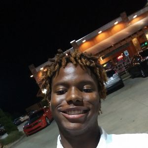 Meet your Posher, Doris