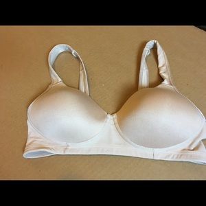 Lily Of France bra