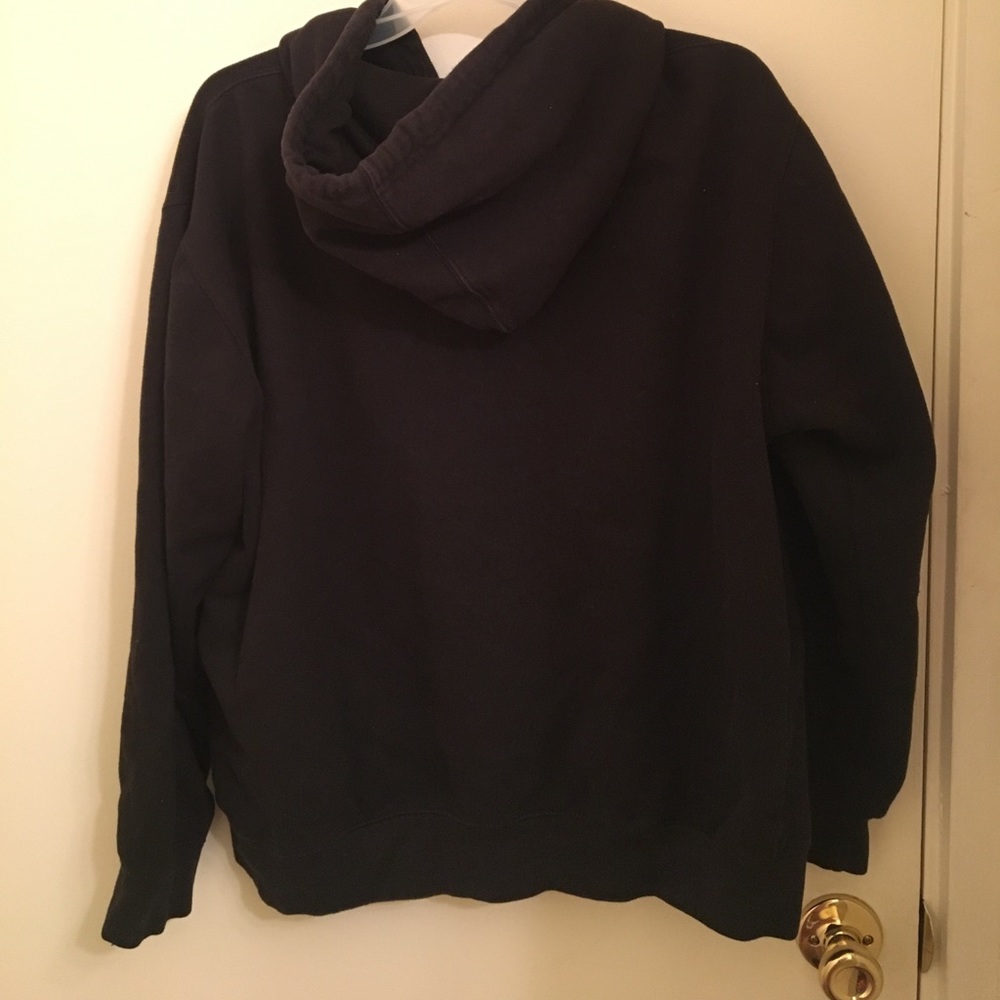 Jacket - Picture 2 of 2