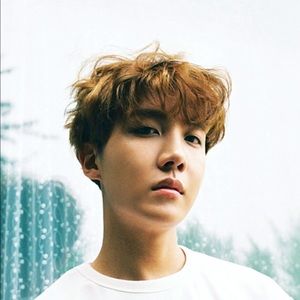 Meet your Posher, Maya