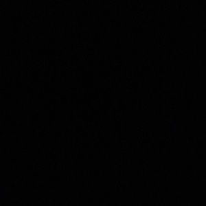 Meet your Posher, Analisa