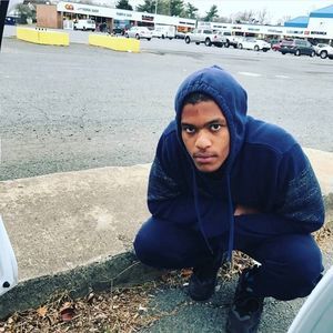 Meet your Posher, Hrl