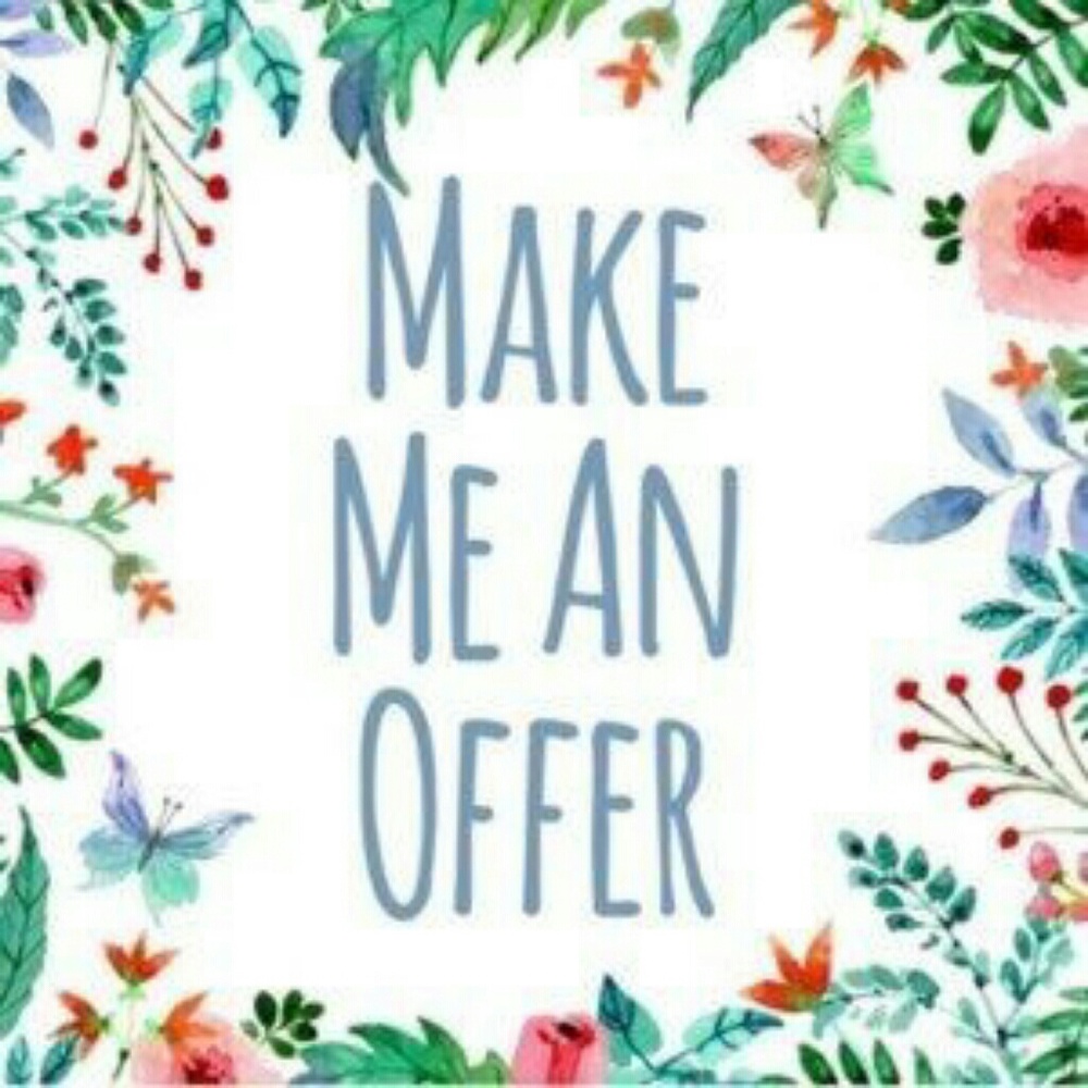 Accepting All Reasonable Offers