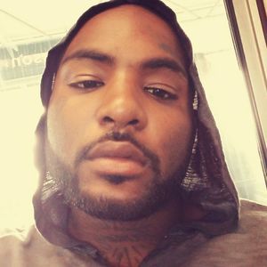 Meet your Posher, Timothy