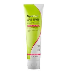 ***SOLD on Ⓜ️ercari*** Devacurl Wave Maker