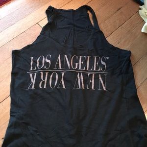 Brandy Melville tank
