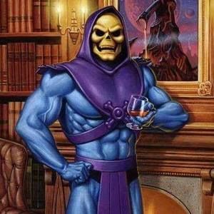 Meet your Posher, Brandi