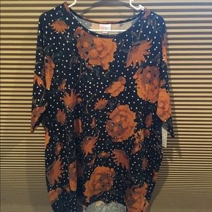 🎉SALE🎉Irma L (NWT)