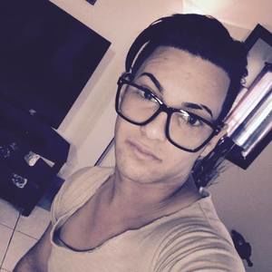 Meet your Posher, Mardiel