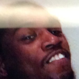 Meet your Posher, Ben