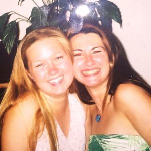 Meet your Posher, Annie