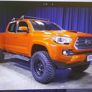 Meet your Posher, Leann