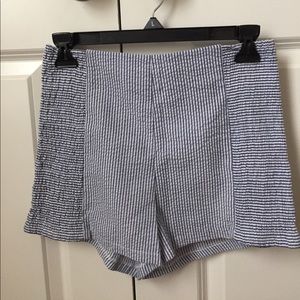 MINKPINK shorts