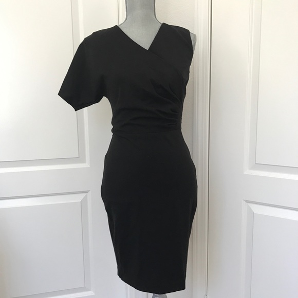 TED BAKER 'Whisps' Dress - Picture 2 of 4