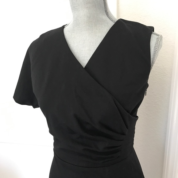 TED BAKER 'Whisps' Dress - Picture 3 of 4