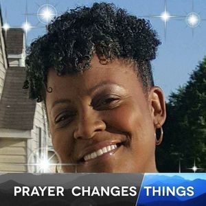 Meet your Posher, Calandra