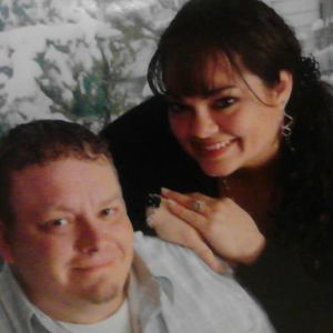 Meet your Posher, Racquel