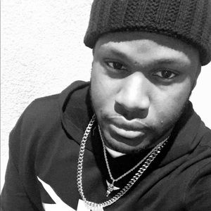 Meet your Posher, Jarvis