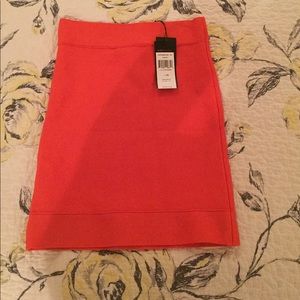 Skirt - BCBG Brand