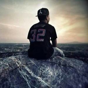 Meet your Posher, Luis