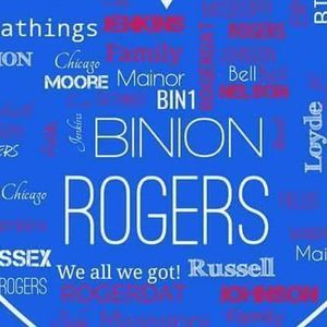 Meet your Posher, Beanoking