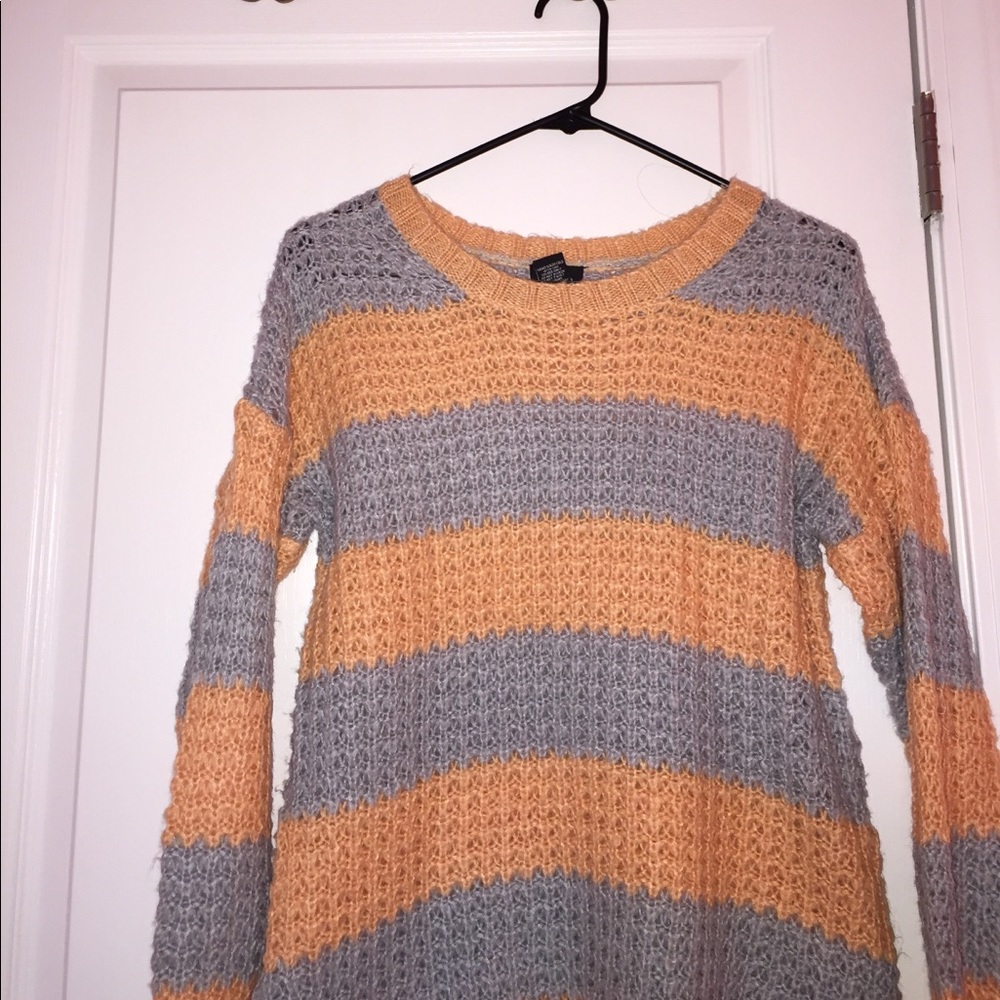 Rue21 Sweater