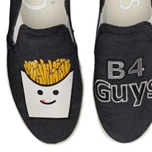 Circus by Sam Edelman