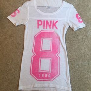 Victoria's Secret T-shirt