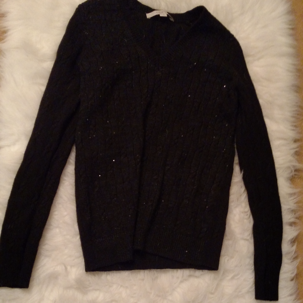 Ann Taylor LOFT Sweater