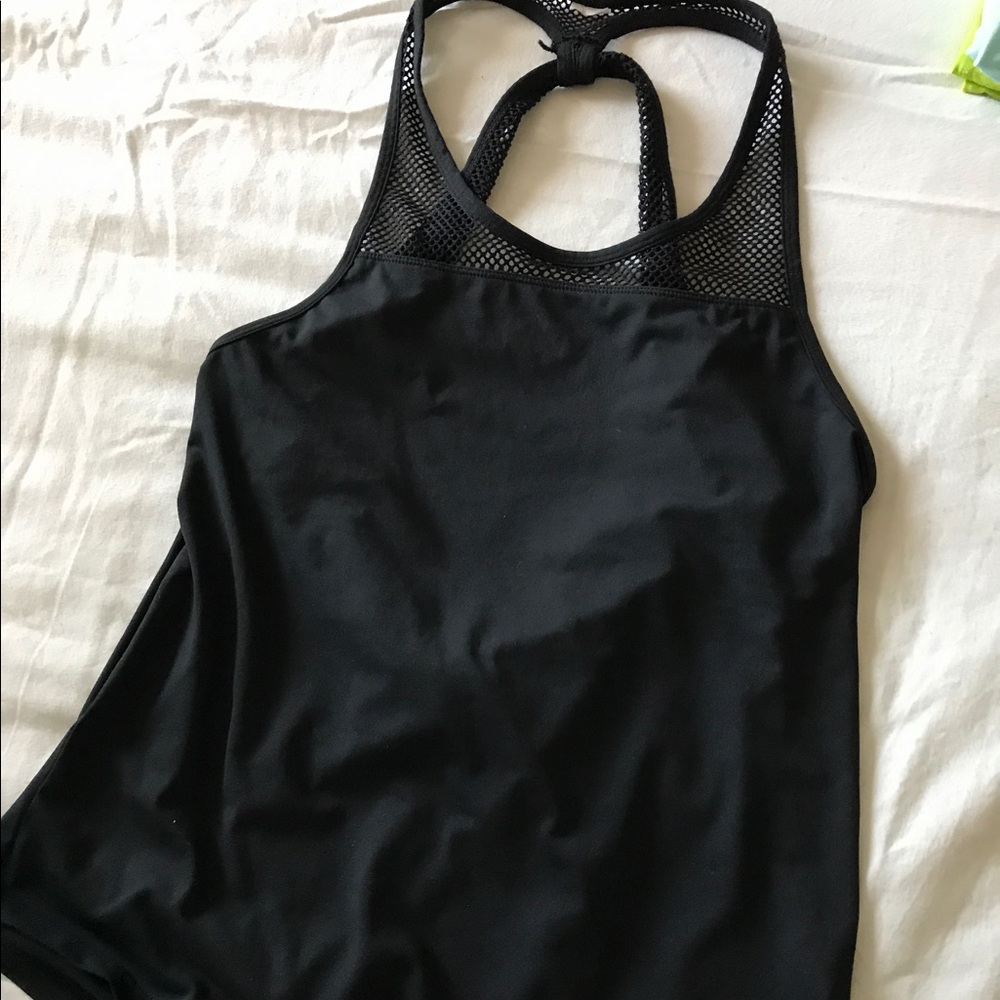 ⚡️FLASH SALE Fabletics Sol Tank