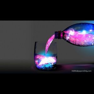 Meet your Posher, Coco