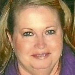 Meet your Posher, Lois