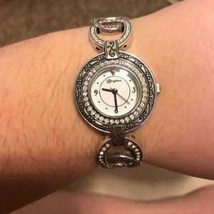 Beautiful Brighton Watch!