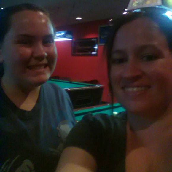 Meet your Posher, Cassandra - Picture 1 of 1