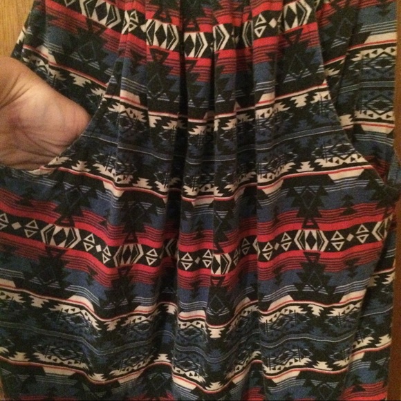 Strapless fun dress - Picture 4 of 6