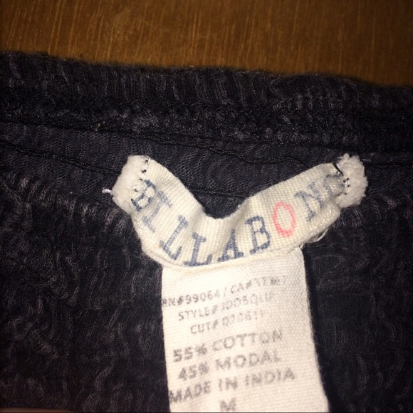 Strapless fun dress - Picture 6 of 6