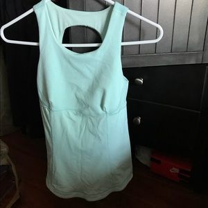 ⚡️ FLASH SALE Lululemon Tank