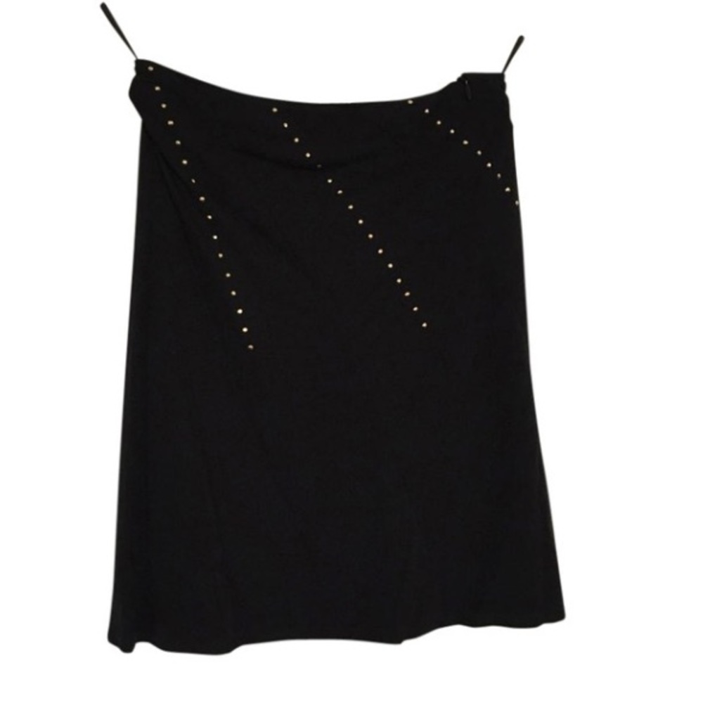 Versace Skirt