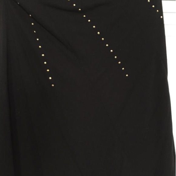 Versace Skirt - Picture 2 of 3