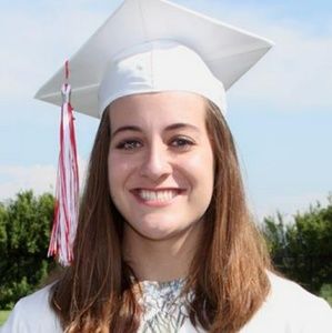 Meet your Posher, Elmina