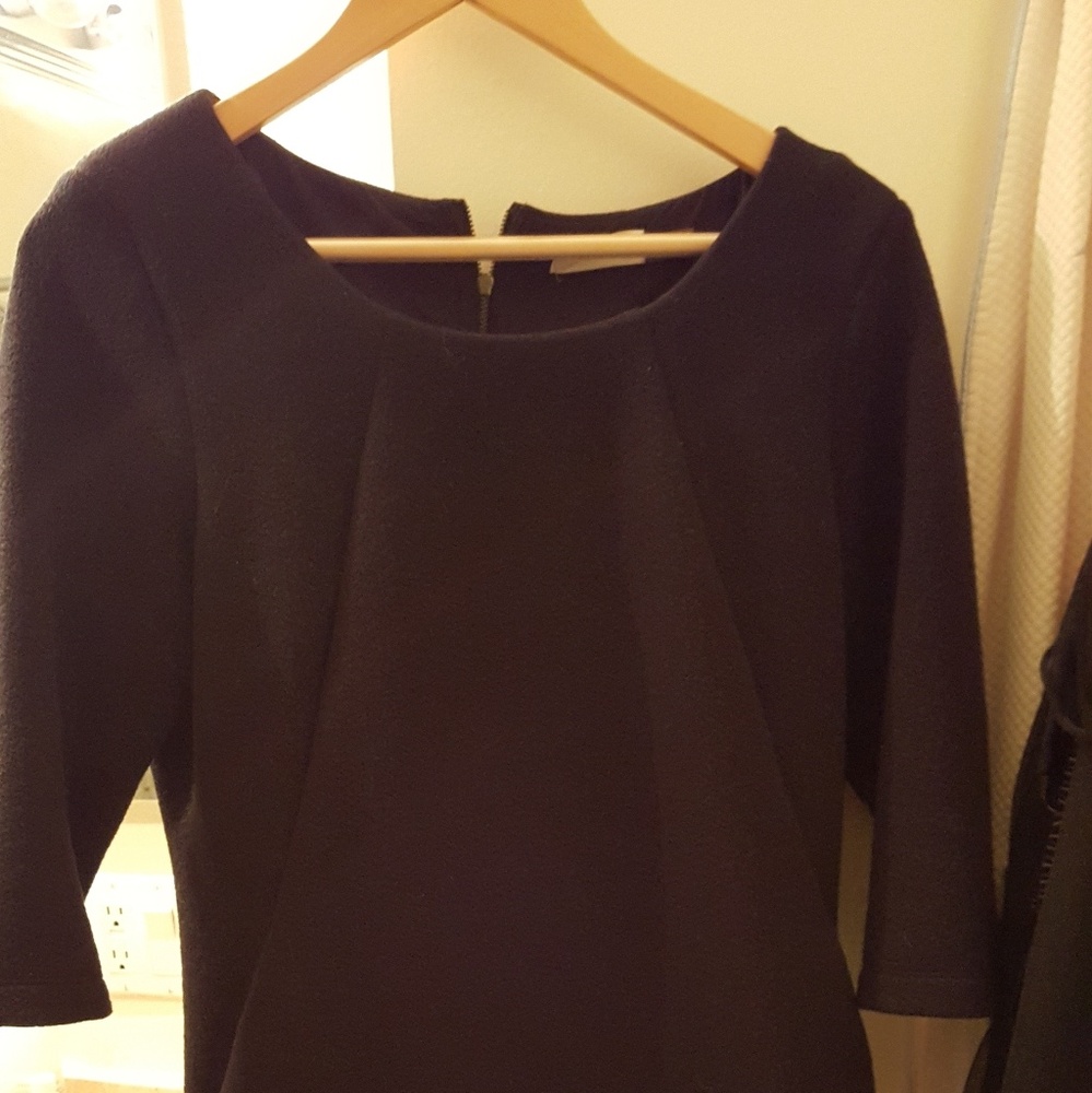 Calvin Klein dress