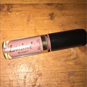 Travel Size TarteistPro Lip Paint | Birthday Suit
