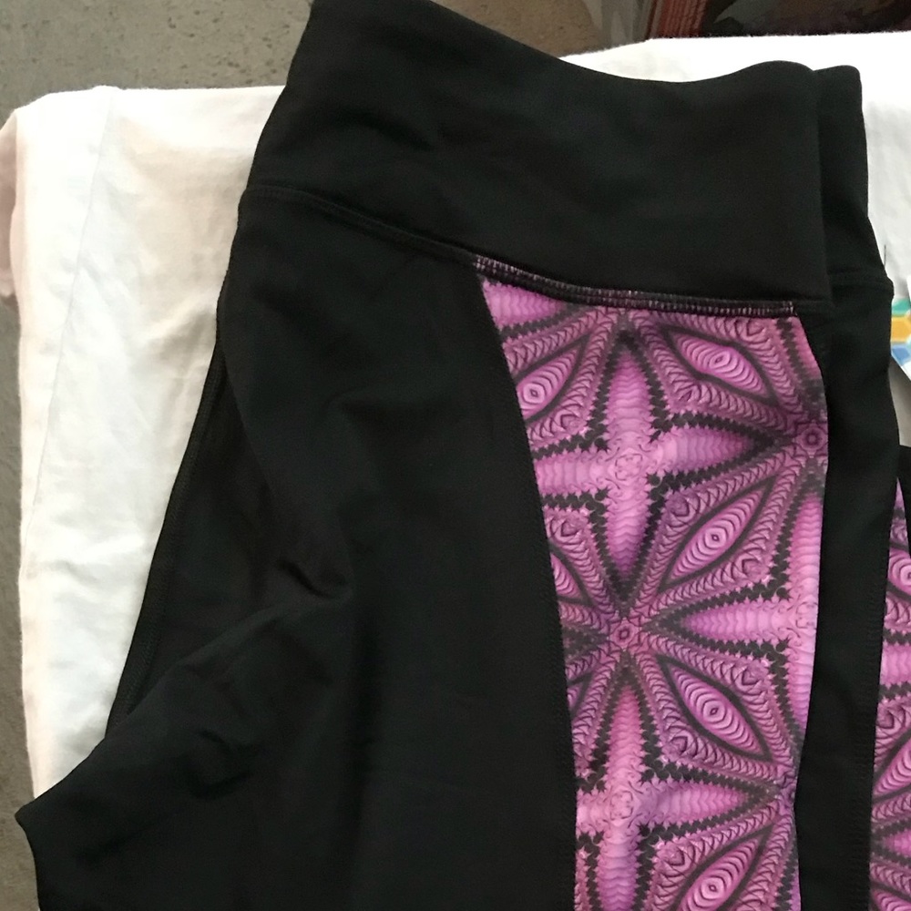 LuLaRoe Jordan XL NWT