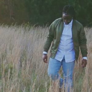 Meet your Posher, Aj