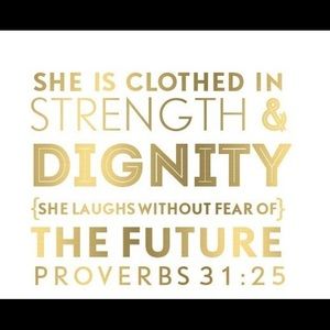 Meet your Posher, Kiousha