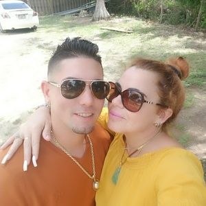 Meet your Posher, Dayron