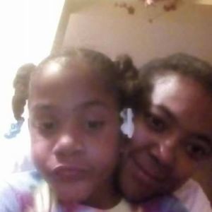 Meet your Posher, Marcia