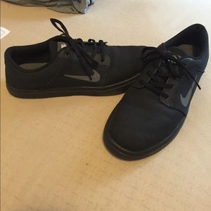 🍾sold🍾 Men's Nike SB