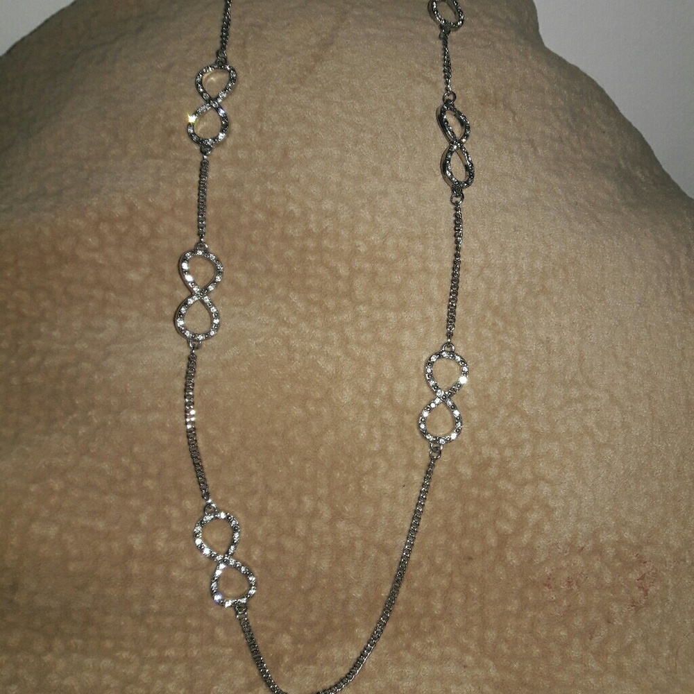 🚨🚨FREE💋W💋BUNDLE🚨🚨